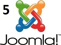   Joomla