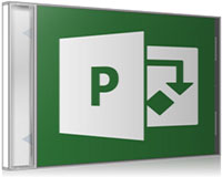 Обзор Microsoft Project Server 2013 и Project Online